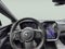 2023 Subaru WRX Limited