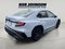 2023 Subaru WRX Limited