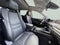 2022 Mazda Mazda Cx-9 Touring Plus
