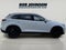 2022 Mazda Mazda Cx-9 Touring Plus