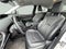 2021 Toyota Prius Prime XLE