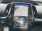 2021 Toyota Prius Prime XLE