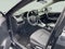 2019 Toyota RAV4 Hybrid LE
