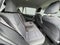 2019 Toyota RAV4 Hybrid LE