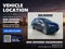 2018 Buick Encore Sport Touring
