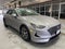 2020 Hyundai Sonata Hybrid Blue