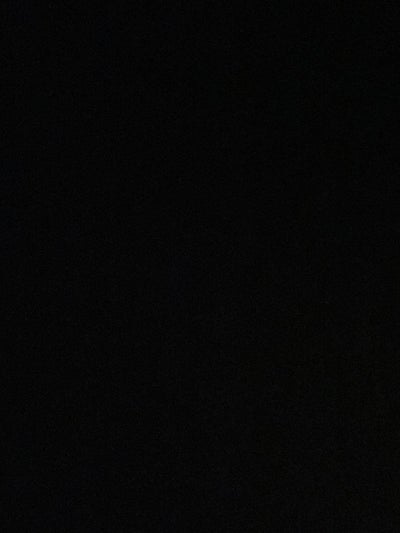 2020 Hyundai Sonata Hybrid Blue