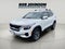 2023 Kia Seltos EX