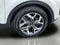 2021 Kia Sportage EX