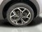 2020 Kia Sportage SX Turbo