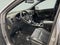 2020 Kia Sportage SX Turbo