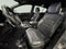 2020 Kia Sportage SX Turbo