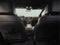 2020 Kia Sportage SX Turbo