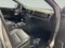2020 Kia Sportage SX Turbo