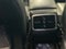 2020 Kia Sportage SX Turbo