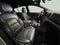 2020 Kia Sportage SX Turbo