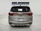 2020 Kia Sportage SX Turbo