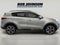 2020 Kia Sportage SX Turbo