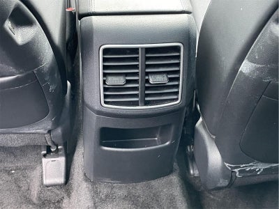 2024 Kia Sportage Hybrid EX