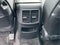 2024 Kia Sportage Hybrid EX