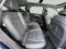 2024 Kia Sportage Hybrid EX