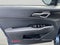 2024 Kia Sportage Hybrid EX