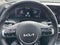 2024 Kia Sportage Hybrid EX