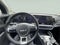 2024 Kia Sportage Hybrid EX