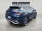 2024 Kia Sportage Hybrid EX