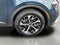 2024 Kia Sportage Hybrid EX