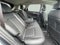 2024 Kia Sportage Hybrid SX-Prestige