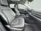 2024 Kia Sportage Hybrid SX-Prestige
