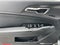 2024 Kia Sportage Hybrid SX-Prestige