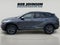 2024 Kia Sportage Hybrid SX-Prestige