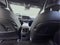 2024 Kia Sportage Plug-In Hybrid X-Line Prestige
