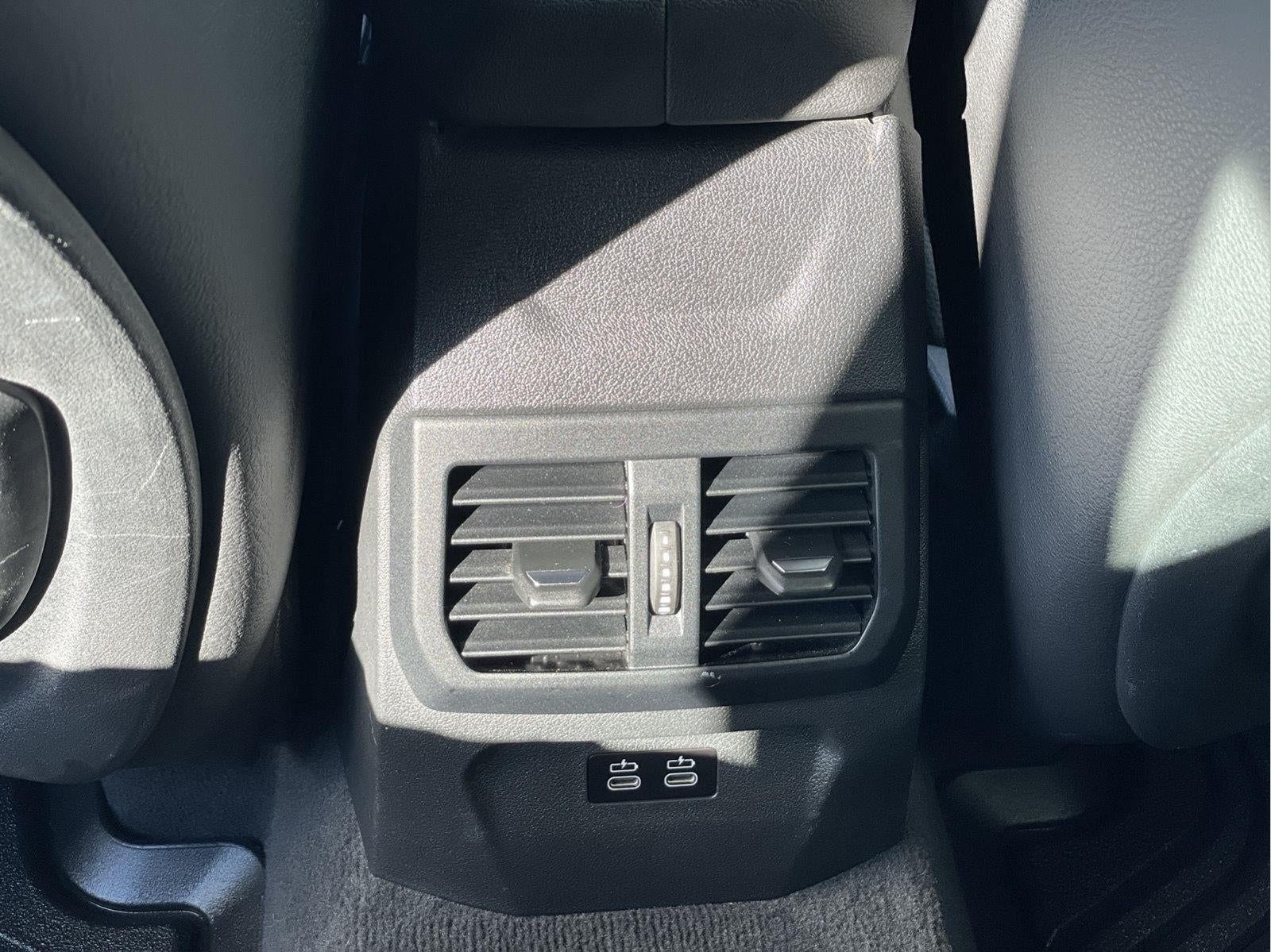 2022 BMW 2 Series 228i xDrive