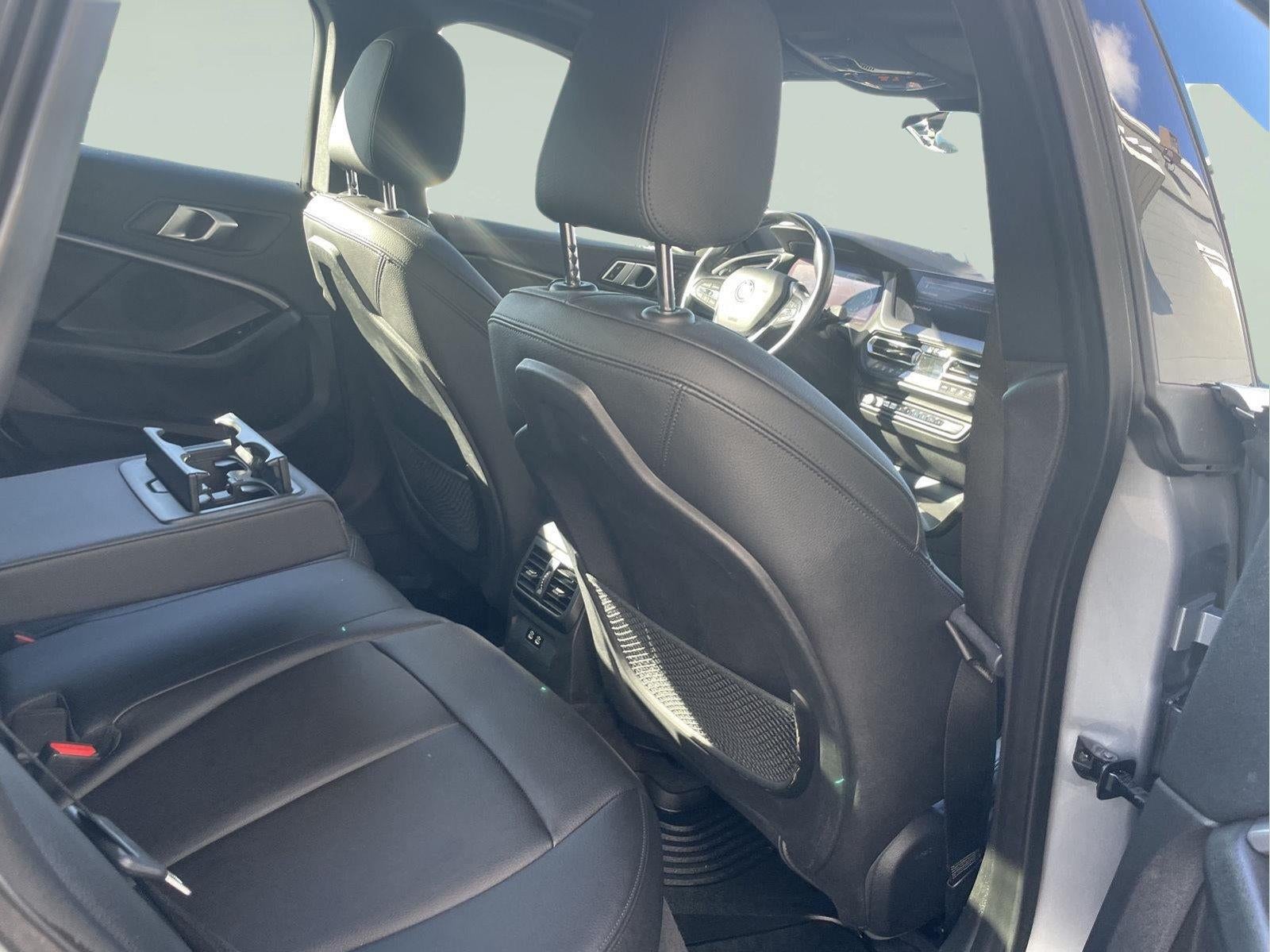 2022 BMW 2 Series 228i xDrive