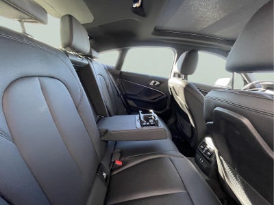2022 BMW 2 Series 228i xDrive