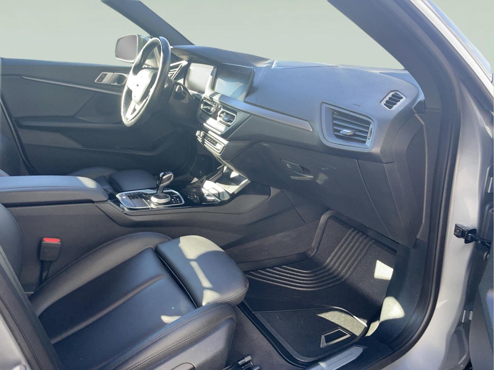 2022 BMW 2 Series 228i xDrive