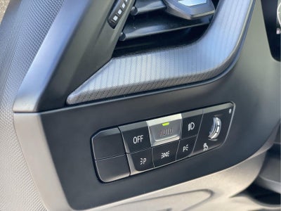 2022 BMW 2 Series 228i xDrive