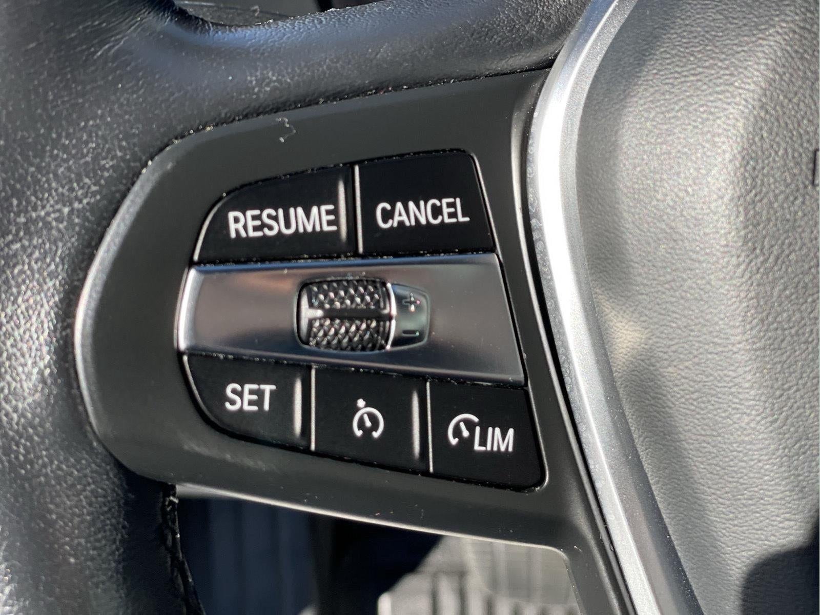 2022 BMW 2 Series 228i xDrive