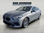 2022 BMW 2 Series 228i xDrive