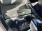 2022 BMW 2 Series 228i xDrive