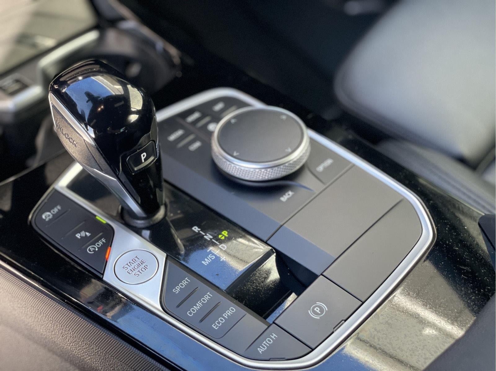 2022 BMW 2 Series 228i xDrive