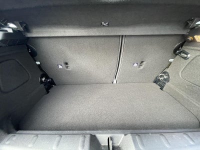 2024 MINI Hardtop 2 Door Cooper SE