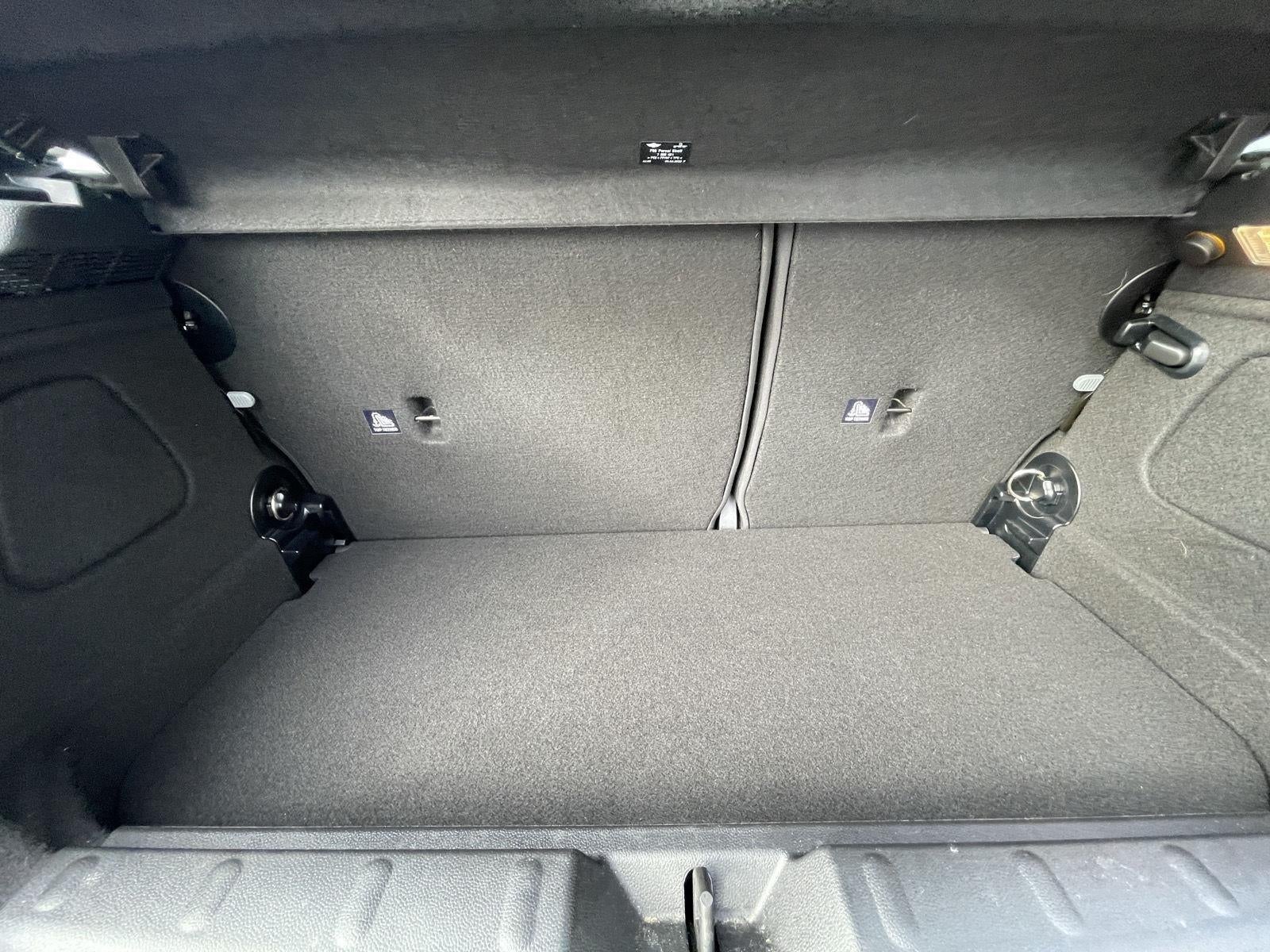 2024 MINI Hardtop 2 Door Cooper SE