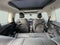 2024 MINI Hardtop 2 Door Cooper SE