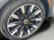 2024 MINI Hardtop 2 Door Cooper SE
