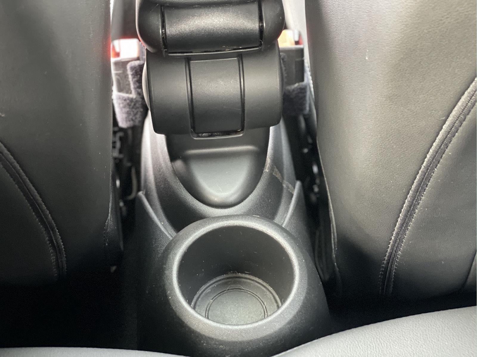 2024 MINI Hardtop 2 Door Cooper SE