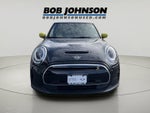 2024 MINI Hardtop 2 Door Cooper SE